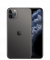 Apple iPhone 11 Pro Max 64GB Space Grey 