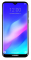 Doogee Y8 Plus 3/32GB Dual SIM Purple