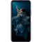 Honor 20 Pro 8GB/256GB Phantom Black - speciální nabídka