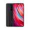 Xiaomi Redmi Note 8 Pro 6/128GB Black