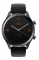 TicWatch C2 Black - rozbaleno