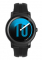 TicWatch E2 Shadow Black