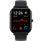 Amazfit GTS Black