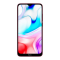 Xiaomi Redmi 8 3GB/32GB Dual Ruby Red