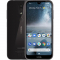 Nokia 4.2 Dual SIM 32GB Black