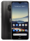 Nokia 7.2 6GB/128GB Dual SIM Charcoal