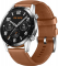 Huawei Watch GT2 46mm Brown