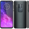 Motorola One Zoom 4GB/128GB Dual SIM Electric Grey