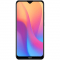 Xiaomi Redmi 8A 2GB/32GB Dual Black