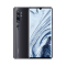 Xiaomi Mi Note 10 6GB/128GB Dual SIM Black