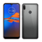 Motorola Moto E6 Plus 2GB/32GB Dual SIM Graphite  - rozbaleno