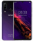 Doogee Y9 Plus 4GB/64GB Dual SIM Purple