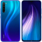 Xiaomi Redmi Note 8T 3GB/32GB Blue