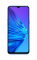 Realme 5 4GB/128GB Dual SIM Crystal Blue