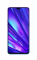 Realme 5 Pro 4GB/128GB Dual SIM Sparkling Blue
