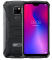 Doogee S68 PRO 6GB/128GB Dual SIM Black