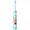 Xiaomi Soocas C1 Kids Sonic Electric Toothbrush White Green