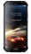 Doogee S40 Lite 2/16GB Dual SIM Black