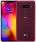 LG V40 ThinQ 128GB Red