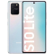 Samsung G770F Galaxy S10 Lite Dual SIM 128GB White