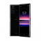 Sony Xperia 5 Dual SIM Black