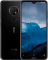 Nokia 6.2 4GB/64GB Dual SIM Black