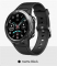 UMIDIGI UWatch GT Matt Black