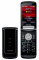 Aligator DV800 Dual SIM Black