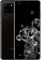 Samsung G988F Galaxy S20 Ultra 12GB/128GB Cosmic Black