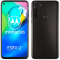 Motorola Moto G8 Power 4GB/64GB Dual SIM Smoke Black