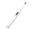 Xiaomi Oclean X Smart Sonic Toothbrush White