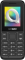 Alcatel 1066G Black