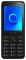 Alcatel 2003D Dual SIM Dark Grey