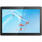 Lenovo TAB M10 (ZA4H0003CZ) 2GB/32GB WiFi+LTE Black