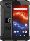 myPhone Hammer Energy 2 Dual SIM Black