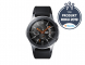 Samsung SM-R800 Galaxy Watch 46mm Silver