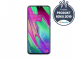 Samsung A405F Galaxy A40 Dual SIM Black