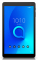 Alcatel (8084-2AALE1A) 1T 10