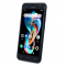 myPhone Fun 6 Dual SIM Black