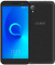 Alcatel 1 (5033F) 2019 Dual SIM Black