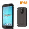 Energizer Energy E520 LTE Dual SIM Black