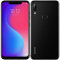 Lenovo S5 Pro 6GB/64GB Dual SIM Black