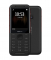 Nokia 5310 Dual SIM Black Red