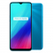 Realme C3 3GB/64GB Dual SIM Frozen Blue