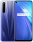 Realme 6 8GB/128GB Dual SIM Comet Blue