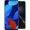 Huawei Nova 5T 6GB/128GB Dual SIM Black