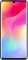 Xiaomi Mi Note 10 Lite 6GB/64GB Dual SIM Black