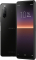 Sony Xperia 10 II Dual SIM Black
