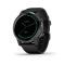 Garmin (010-02174-13) Vivoactive 4 Grey/Black