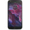 Motorola Moto X4 3GB/32GB Dual SIM Black